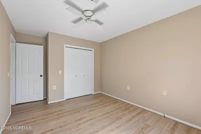 10 Purnell Street, Toms River Township, NJ 08757 - Photo 17