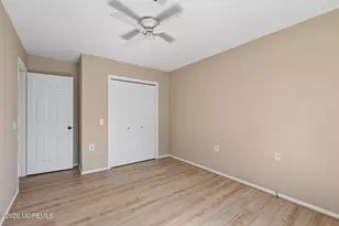 10 Purnell St, Toms River Township, NJ 08757 - Photo 17