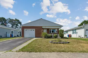 10 Purnell St, Toms River Township, NJ 08757 - Photo 1