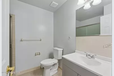 10 Purnell Street, Toms River Township, NJ 08757 - Photo 21