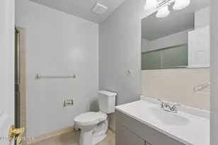 10 Purnell St, Toms River Township, NJ 08757 - Photo 21
