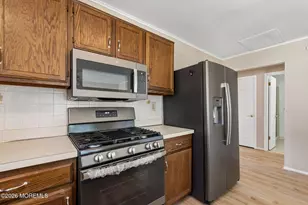 10 Purnell St, Toms River Township, NJ 08757 - Photo 13