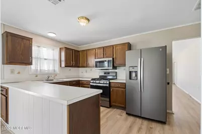 10 Purnell Street, Toms River Township, NJ 08757 - Photo 9