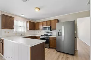 10 Purnell St, Toms River Township, NJ 08757 - Photo 9