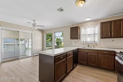 10 Purnell Street, Toms River Township, NJ 08757 - Photo 11