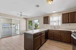 10 Purnell St, Toms River Township, NJ 08757 - Photo 11