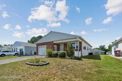 10 Purnell Street, Toms River Township, NJ 08757 - Photo 3