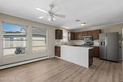 10 Purnell Street, Toms River Township, NJ 08757 - Photo 7