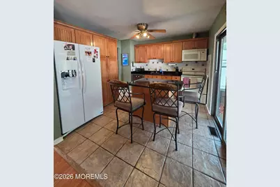 558 Mark Drive, Brick, NJ 08724 - Photo 7