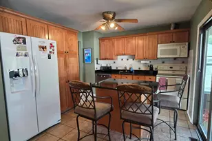 558 Mark Dr, Brick, NJ 08724 - Photo 7