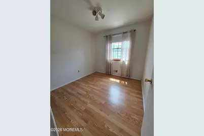 558 Mark Drive, Brick, NJ 08724 - Photo 15