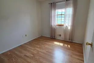 558 Mark Dr, Brick, NJ 08724 - Photo 15