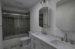 558 Mark Dr, Brick, NJ 08724 - Photo 11