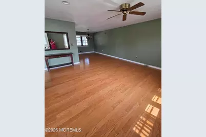 558 Mark Drive, Brick, NJ 08724 - Photo 3
