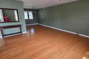 558 Mark Dr, Brick, NJ 08724 - Photo 3