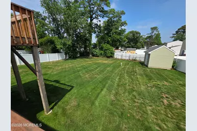 558 Mark Drive, Brick, NJ 08724 - Photo 21