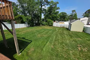 558 Mark Dr, Brick, NJ 08724 - Photo 21