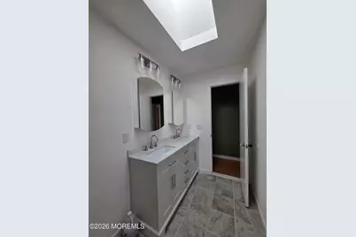 558 Mark Drive, Brick, NJ 08724 - Photo 13