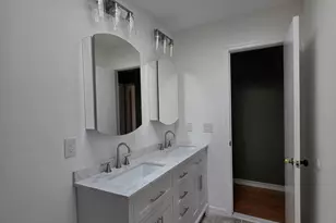 558 Mark Dr, Brick, NJ 08724 - Photo 13