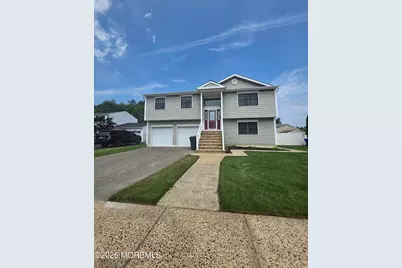 558 Mark Drive, Brick, NJ 08724 - Photo 25