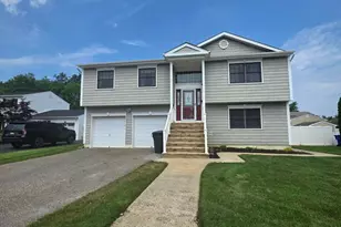 558 Mark Dr, Brick, NJ 08724 - Photo 25