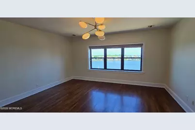 1700 Webb Street #5B, Asbury Park, NJ 07712 - Photo 7