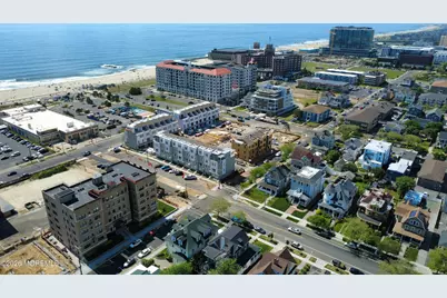 1700 Webb Street #5B, Asbury Park, NJ 07712 - Photo 3