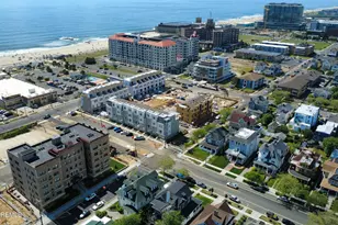 1700 Webb St, Asbury Park, NJ 07712 - Photo 3
