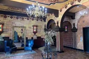 1700 Webb St, Asbury Park, NJ 07712 - Photo 3