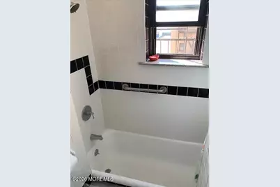 1700 Webb Street #5B, Asbury Park, NJ 07712 - Photo 17