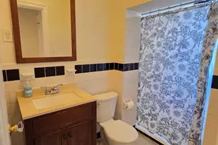 1700 Webb St, Asbury Park, NJ 07712 - Photo 15