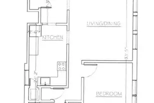 1700 Webb St, Asbury Park, NJ 07712 - Photo 21