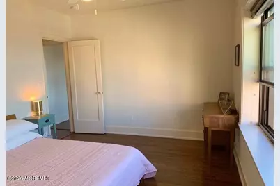 1700 Webb Street #5B, Asbury Park, NJ 07712 - Photo 17