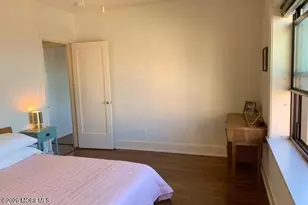1700 Webb St, Asbury Park, NJ 07712 - Photo 17