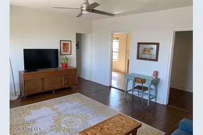 1700 Webb Street #5B, Asbury Park, NJ 07712 - Photo 9