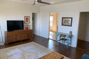 1700 Webb St, Asbury Park, NJ 07712 - Photo 9