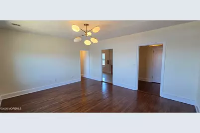 1700 Webb Street #5B, Asbury Park, NJ 07712 - Photo 9