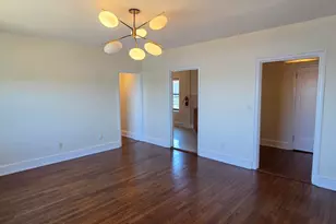 1700 Webb St, Asbury Park, NJ 07712 - Photo 9