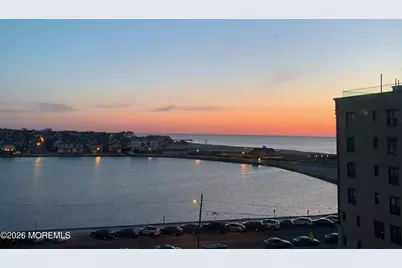 1700 Webb Street #5B, Asbury Park, NJ 07712 - Photo 19