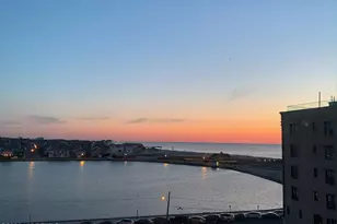 1700 Webb St, Asbury Park, NJ 07712 - Photo 19