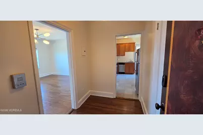 1700 Webb Street #5B, Asbury Park, NJ 07712 - Photo 5