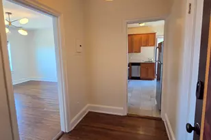 1700 Webb St, Asbury Park, NJ 07712 - Photo 5