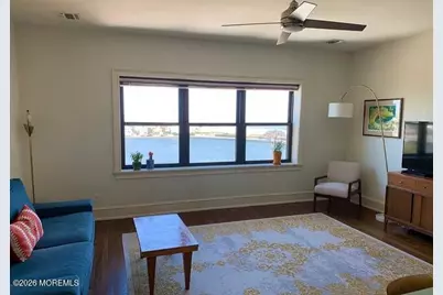 1700 Webb Street #5B, Asbury Park, NJ 07712 - Photo 7