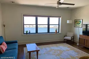 1700 Webb St, Asbury Park, NJ 07712 - Photo 7