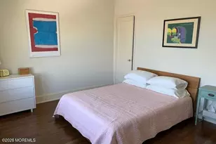 1700 Webb St, Asbury Park, NJ 07712 - Photo 15