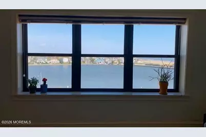 1700 Webb Street #5B, Asbury Park, NJ 07712 - Photo 11