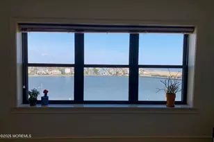 1700 Webb St, Asbury Park, NJ 07712 - Photo 11