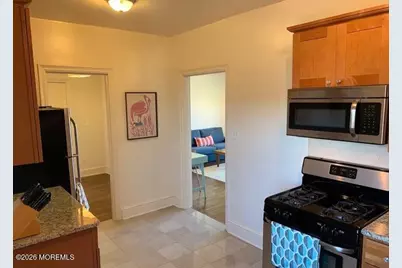 1700 Webb Street #5B, Asbury Park, NJ 07712 - Photo 13