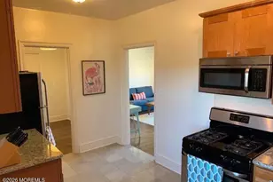 1700 Webb St, Asbury Park, NJ 07712 - Photo 13