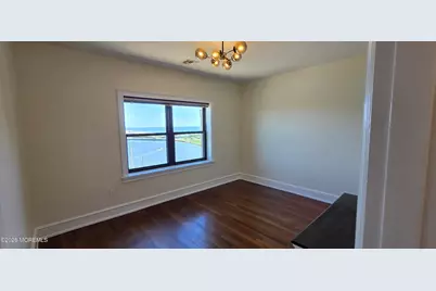 1700 Webb Street #5B, Asbury Park, NJ 07712 - Photo 11